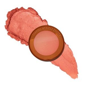Danessa Myricks Yummy Skin Blurring Balm